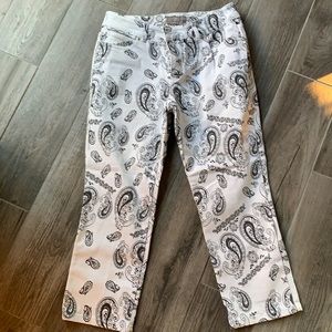 So slimming by Chico’s